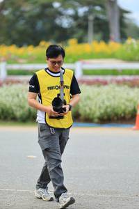 BIB: 
                            <button type="button" onclick="openModal(27894372)" class="btn btn-primary btn-sm float-right btn-popup" data-toggle="modal" data-target=".modal-high-quality">
                        <i class="fas fa-shopping-cart"></i> Add to Cart
                    </button>
                                            <button type="button" onclick="isThisMe(27894372, true)" class="btn btn-success btn-sm float-right btn-popup btn-isme hidden" data-toggle="tooltip" data-placement="bottom" title="นี่คือรูปของคุณใช่ไหม คลิกที่นี่เพื่อเอาเข้าอัลบั้ม">
                        <i class="fas fa-plus"></i> Add to album
                    </button>
                    <button type="button" onclick="isThisMe(27894372, false)" class="btn btn-warning btn-sm float-right btn-popup btn-isnotme hidden">
                        <i class="fas fa-ban"></i> Remove from album
                    </button>